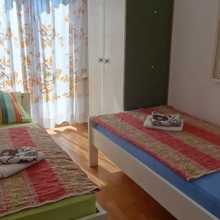 B&c - Apartment