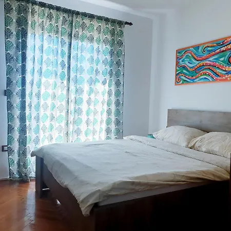 B&c - Apartment *