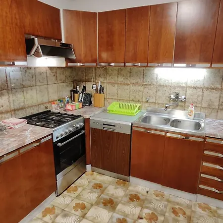 House Marcone - Pool * Rovinj