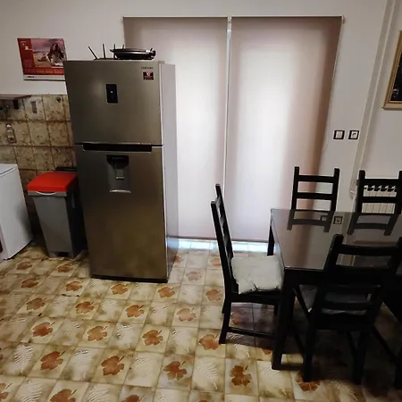 House Marcone - Pool Appartement Rovinj