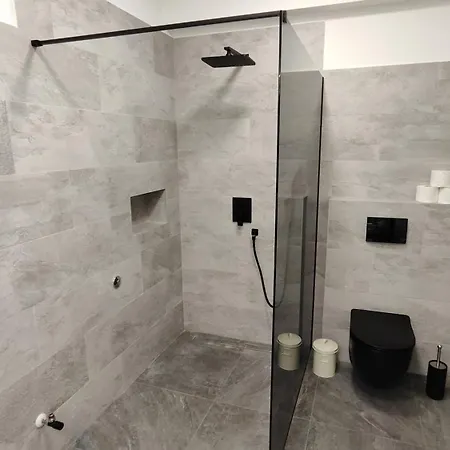 House Marcone - Pool *