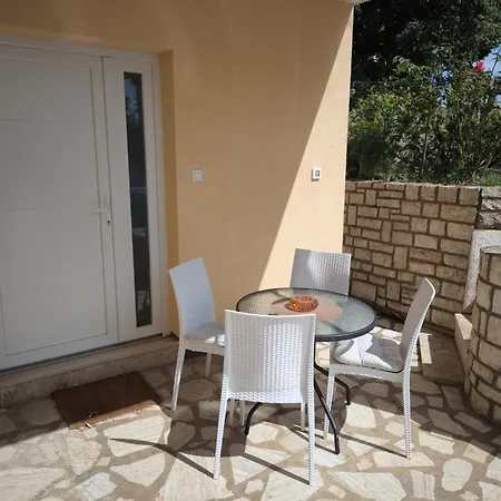 House Marcone - Pool Appartement