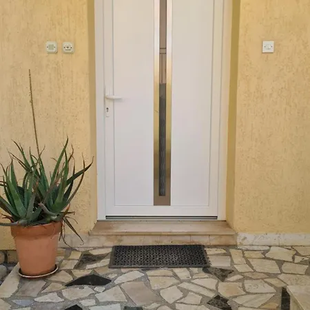 House Marcone - Pool