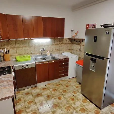 House Marcone - Pool *