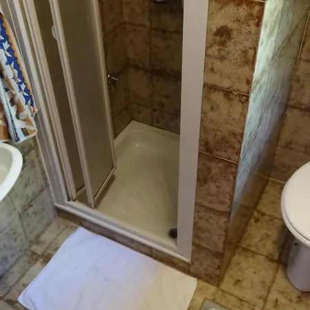 Appartement House Marcone - Pool *