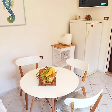 Appartement House Marcone - Pool Rovinj