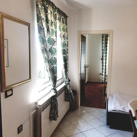 House Marcone - Pool Rovinj