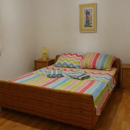 House Marcone - Pool * Rovinj