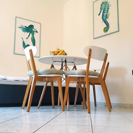 House Marcone - Pool Appartement Rovinj